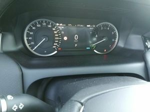 Land Rover Discovery Sport 1.5 I3 Phev 300 Ps Awd Auto R-dynamic S - Foto 9