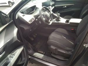 Peugeot 3008 1.5 Bluehdi 96kw (130cv) S&s Active Pack - Foto 8