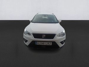 Seat Arona 1.0 Tsi 81kw (110cv) Style Go2 - Foto 3