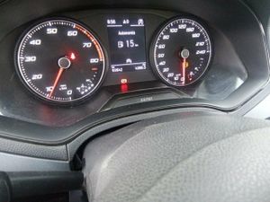 Seat Arona 1.0 Tsi 81kw (110cv) Style Go2 - Foto 9