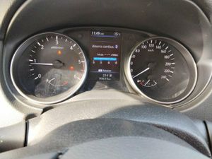 Nissan Qashqai Dci 85 Kw (115 Cv) E6d Acenta - Foto 9