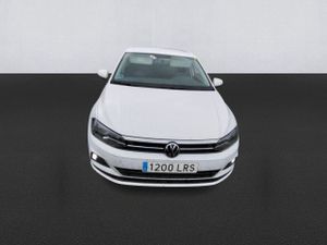 Volkswagen Polo Advance 1.0 Tsi 70kw (95cv) - Foto 3