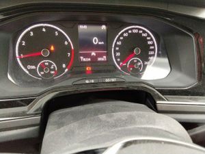 Volkswagen Polo Advance 1.0 Tsi 70kw (95cv) - Foto 9
