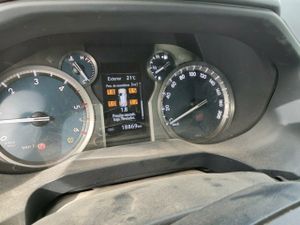 Toyota Landcruiser 2.8 D-4d Gx - Foto 9