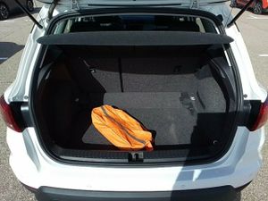 Seat Arona 1.0 Tsi 85kw (115cv) Style Edition Eco - Foto 9