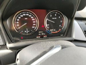 Bmw Series 2 Active Tourer 216d - Foto 9