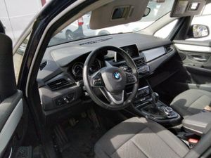 Bmw Series 2 Active Tourer 216d - Foto 8
