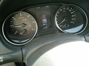 Nissan Qashqai Dci 85 Kw (115 Cv) E6d Acenta - Foto 9