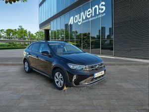 Volkswagen Taigo Life 1.0 Tsi 81kw (110cv) Dsg - Foto 4
