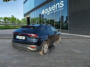 Volkswagen Taigo Life 1.0 Tsi 81kw (110cv) Dsg - Foto 5