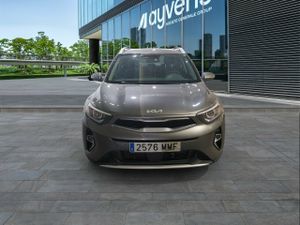Kia Stonic 1.0 T-gdi 74kw (100cv) Mhev Mt Drive - Foto 3