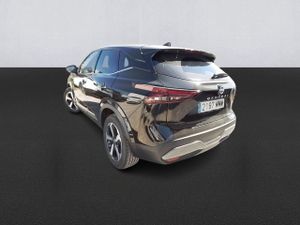 Nissan Qashqai E-power 140 Kw (190 Cv) N-connecta - Foto 7