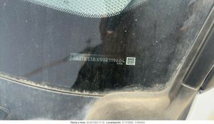 Toyota C-hr 2.0 180h Advance - Foto 7
