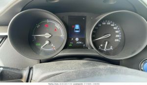 Toyota C-hr 2.0 180h Advance - Foto 9