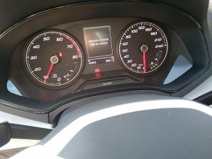 Seat Arona 1.0 Tsi 81kw (110cv) Style Xl Edition - Foto 9