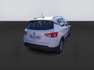 Seat Arona 1.0 Tsi 81kw (110cv) Style Xl Edition - Foto 5