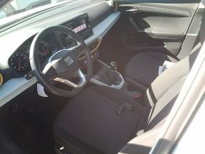 Seat Arona 1.0 Tsi 81kw (110cv) Style Xl Edition - Foto 8