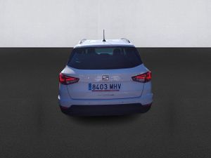 Seat Arona 1.0 Tsi 81kw (110cv) Style Xl Edition - Foto 6