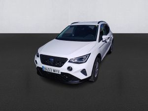 Seat Arona 1.0 Tsi 81kw (110cv) Style Xl Edition - Foto 2