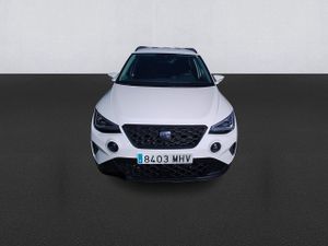 Seat Arona 1.0 Tsi 81kw (110cv) Style Xl Edition - Foto 3