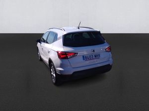 Seat Arona 1.0 Tsi 81kw (110cv) Style Xl Edition - Foto 7