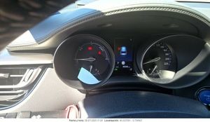 Toyota C-hr 1.8 125h Advance - Foto 9