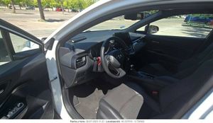 Toyota C-hr 1.8 125h Advance - Foto 8