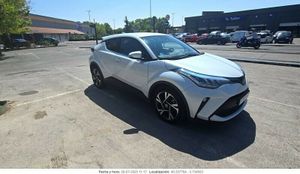 Toyota C-hr 1.8 125h Advance - Foto 5