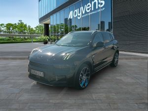 Lynk & Co 01 1.5 Phev - Foto 2