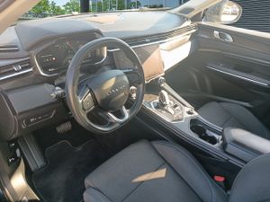 Lynk & Co 01 1.5 Phev - Foto 8