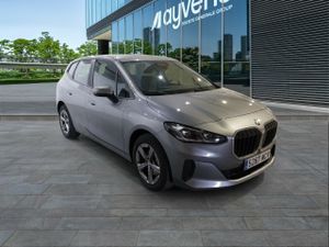 Bmw Series 2 Active Tourer 218d - Foto 4