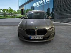 Bmw Series 2 Active Tourer 218d - Foto 3