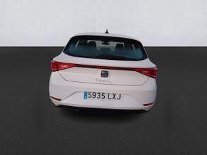 Seat Leon 2.0 Tdi 85kw S&s Reference Go - Foto 6