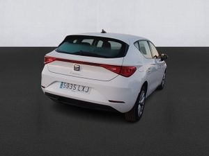 Seat Leon 2.0 Tdi 85kw S&s Reference Go - Foto 5