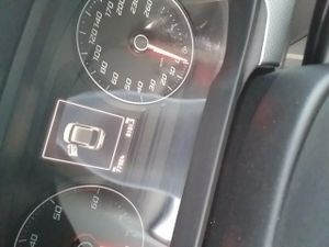 Seat Leon 2.0 Tdi 85kw S&s Reference Go - Foto 9