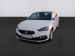 Seat Leon 2.0 Tdi 85kw S&s Reference Go - Foto 2