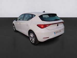 Seat Leon 2.0 Tdi 85kw S&s Reference Go - Foto 7