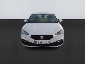 Seat Leon 2.0 Tdi 85kw S&s Reference Go - Foto 3