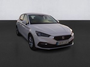 Seat Leon 2.0 Tdi 85kw S&s Reference Go - Foto 4