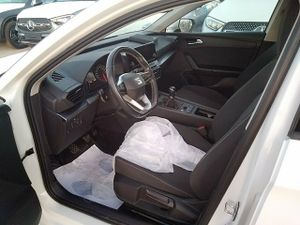 Seat Leon 2.0 Tdi 85kw S&s Reference Go - Foto 8