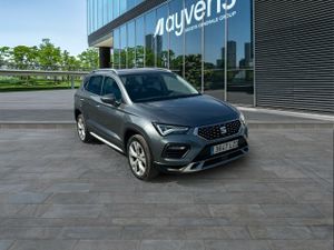 Seat Ateca 2.0 Tdi 110kw Dsg S&s X-perience Go Xl - Foto 4