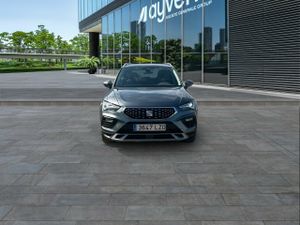 Seat Ateca 2.0 Tdi 110kw Dsg S&s X-perience Go Xl - Foto 3