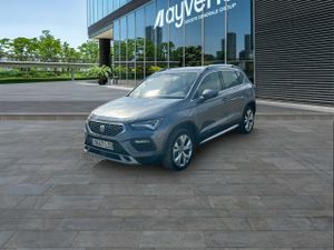 Seat Ateca 2.0 Tdi 110kw Dsg S&s X-perience Go Xl - Foto 2
