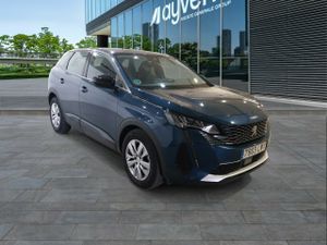 Peugeot 3008 1.5 Bluehdi 96kw (130cv) S&s Active Pack - Foto 4