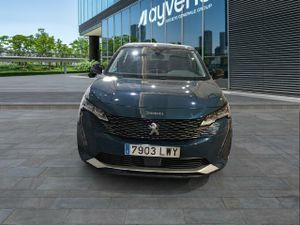 Peugeot 3008 1.5 Bluehdi 96kw (130cv) S&s Active Pack - Foto 3