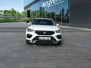 Seat Ateca 1.0 Tsi 81kw St&sp Style Go - Foto 3