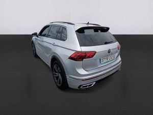 Volkswagen Tiguan R-line 2.0 Tdi 110kw (150cv) Dsg - Foto 7