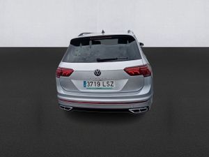 Volkswagen Tiguan R-line 2.0 Tdi 110kw (150cv) Dsg - Foto 6