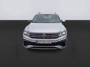 Volkswagen Tiguan R-line 2.0 Tdi 110kw (150cv) Dsg - Foto 3