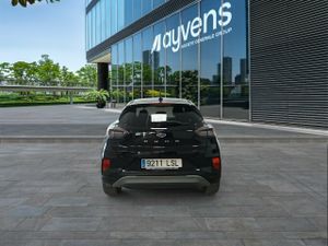 Ford Puma 1.5 Ecoblue 120cv Titanium - Foto 6